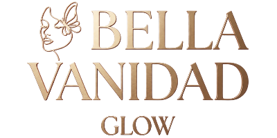 Bella Vanidad Glow