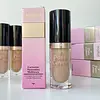 Correctores De Ojeras Pure Cover Majikal