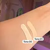 Correctores De Ojeras Pure Cover Majikal