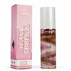 Lip Oil Bloom Sublime Xl Blomshell