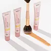 Protector Solar Bb Cream Sunsoon Montoc