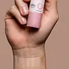 Protector Solar Bb Cream Sunsoon Montoc