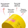 Mascarilla Tongolé La Poción