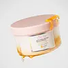 Mascarilla De Miel 300 Ml Click Hair