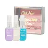 Seduction Box Mini Click Hair