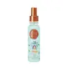 Perfume Termoprotector Verde Desenredante Ritual Botanico