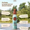 Perfume Termoprotector Verde Desenredante Ritual Botanico