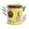 Mascarilla Bomba Botanica Sos Ritual Botanico