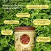 Mascarilla Bomba Botanica Sos Ritual Botanico