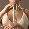 Oleo Facial Y Corporal Antiedad Nueva Presentacion Anyeluz